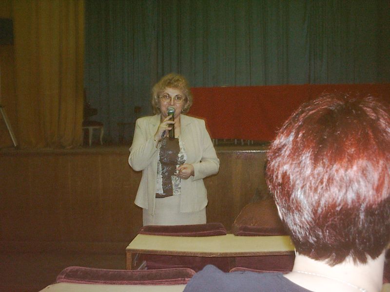 info 19-06-2004 011.jpg